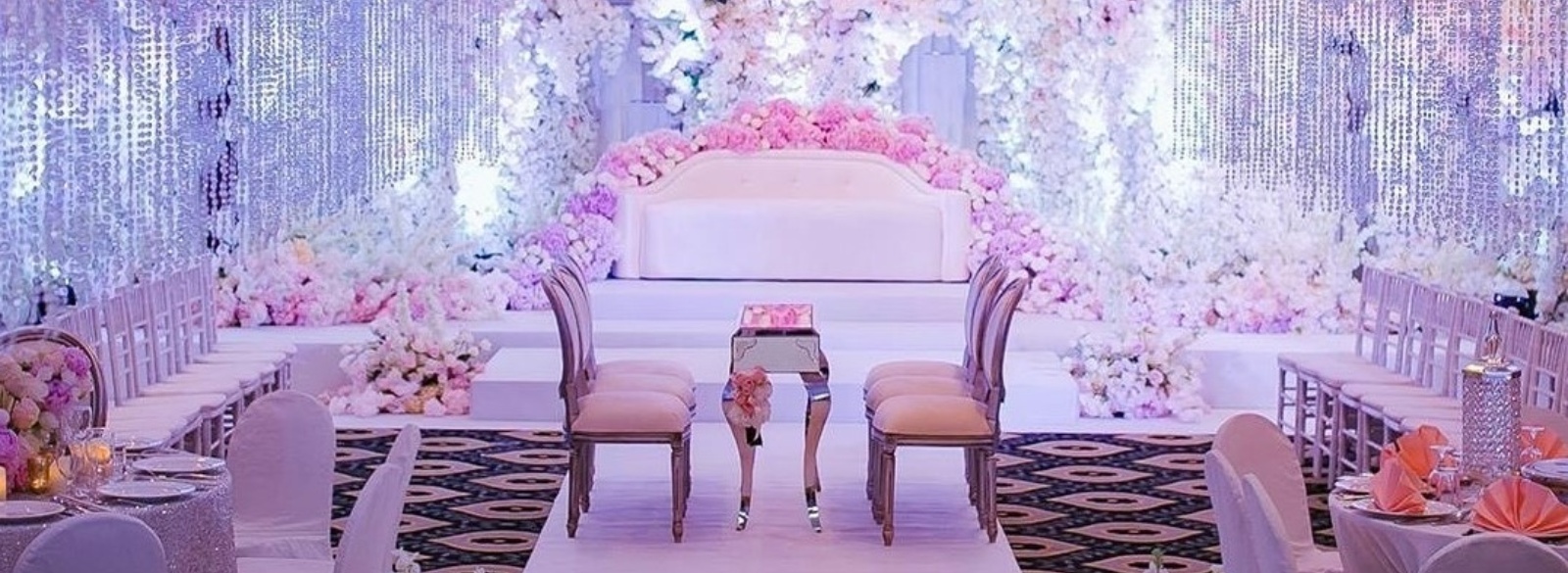 Bridal Fair 2024