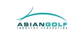 Asian Golf Industry Federation