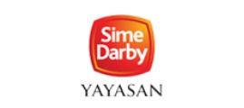 Yayasan Sime Darby (YSD)