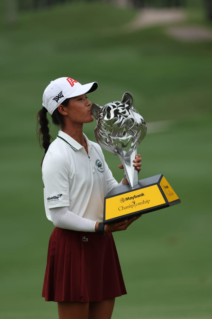 /Celine%20Boutier%20wins%20Maybank%20Championship