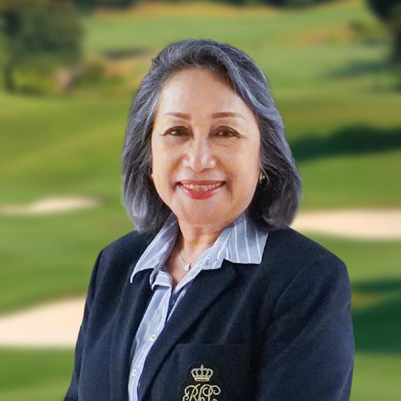 Norani Binti Sulaiman