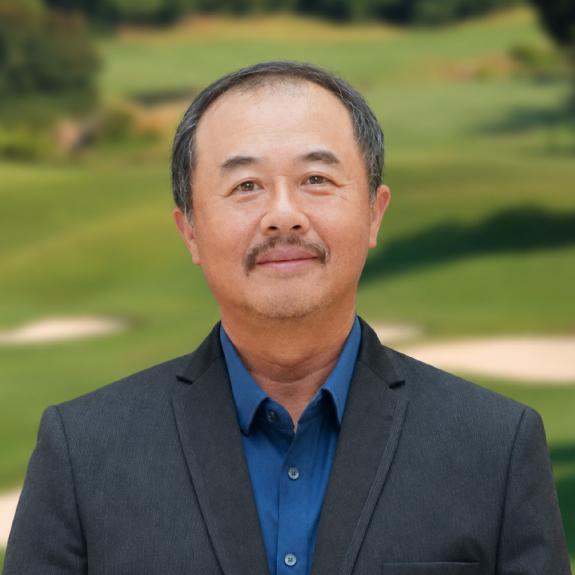 Wee Kee Hong