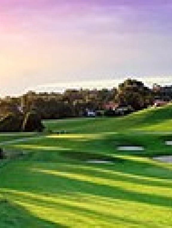 Joondalup Country Club