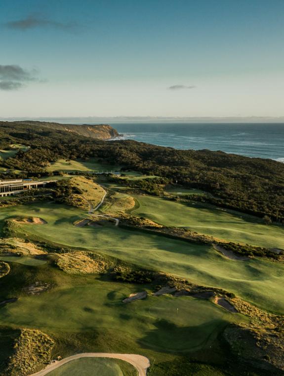 National Golf Club