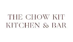 The Chow Kit Kitchen and Bar